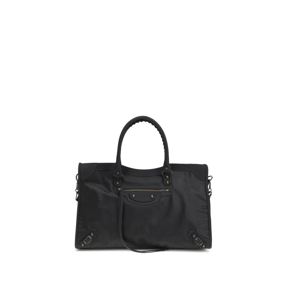 BALENCIAGA rankinė