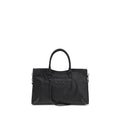 BALENCIAGA rankinė