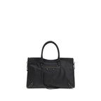 BALENCIAGA rankinė