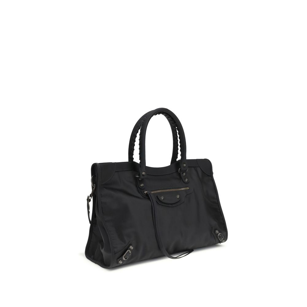 BALENCIAGA rankinė