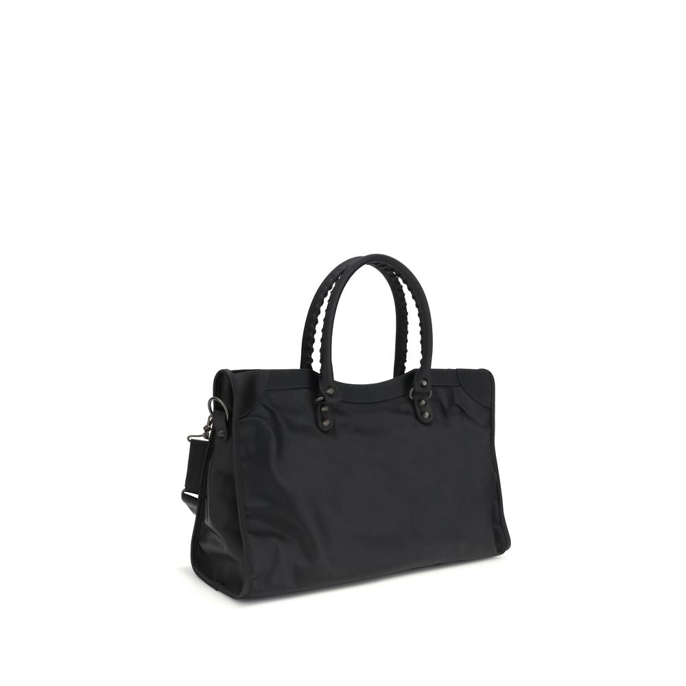 BALENCIAGA rankinė