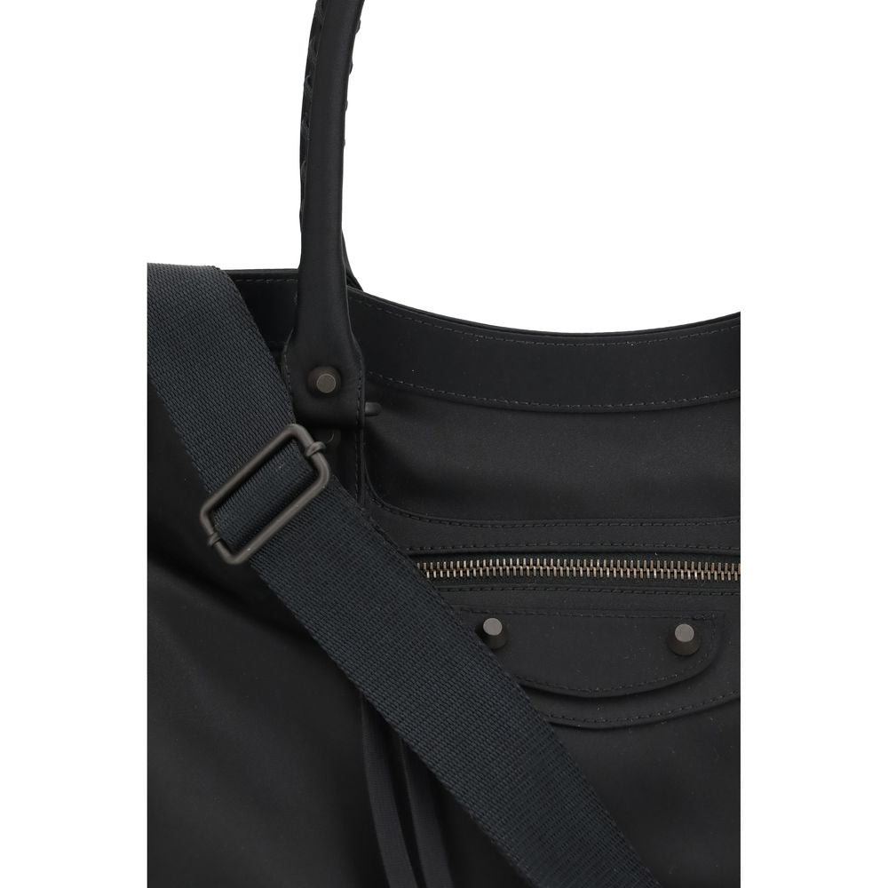 BALENCIAGA rankinė