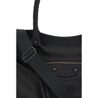 BALENCIAGA rankinė