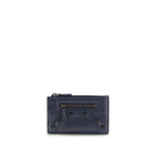 BALENCIAGA piniginė