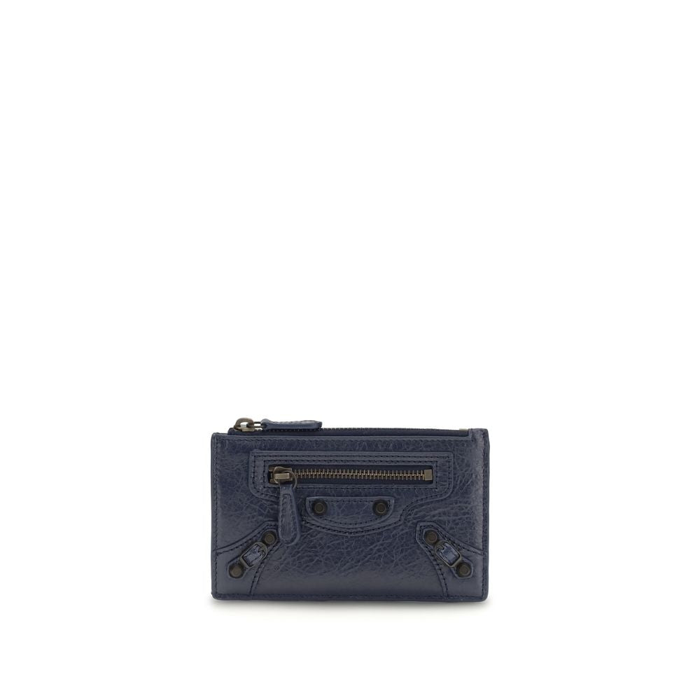 BALENCIAGA piniginė