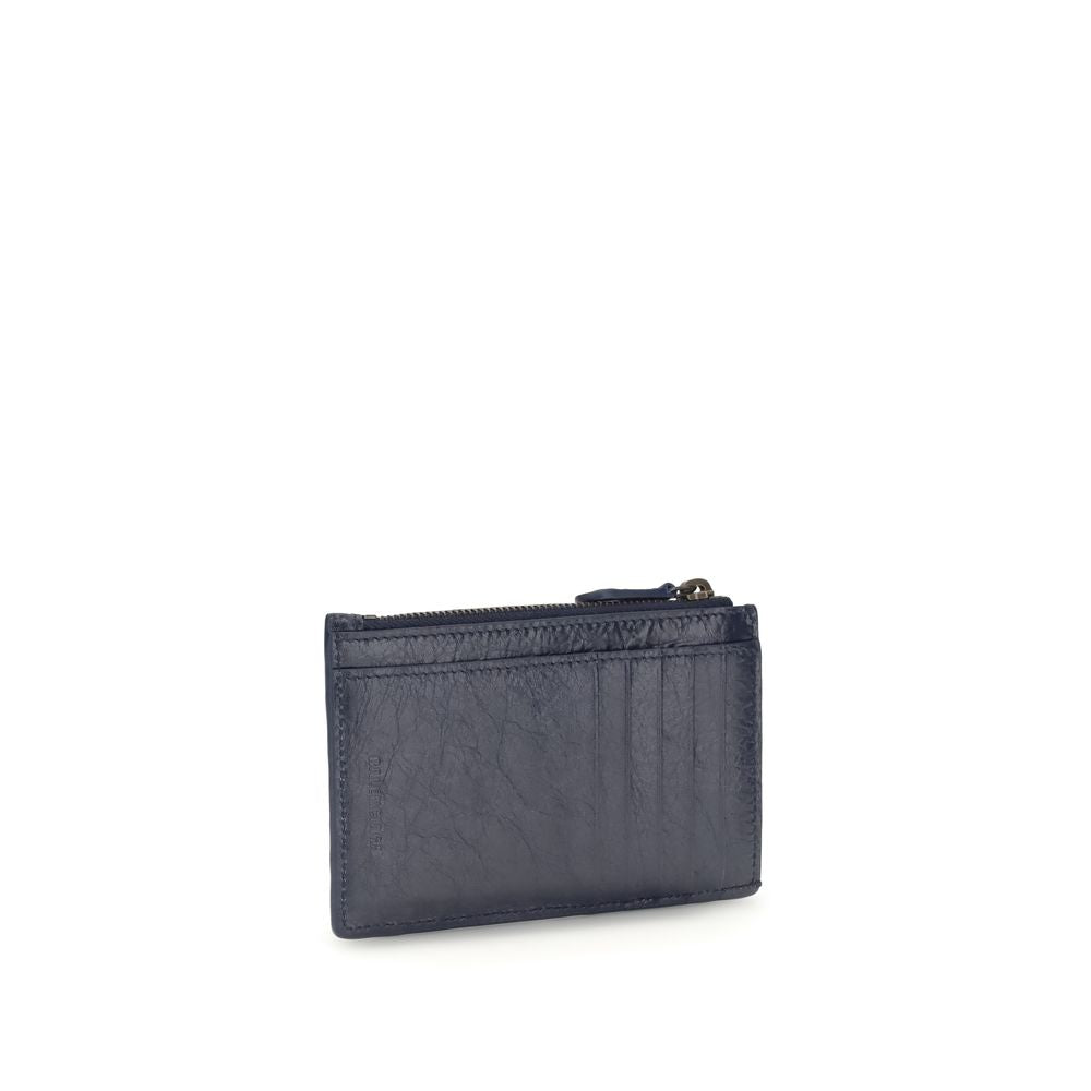 BALENCIAGA piniginė