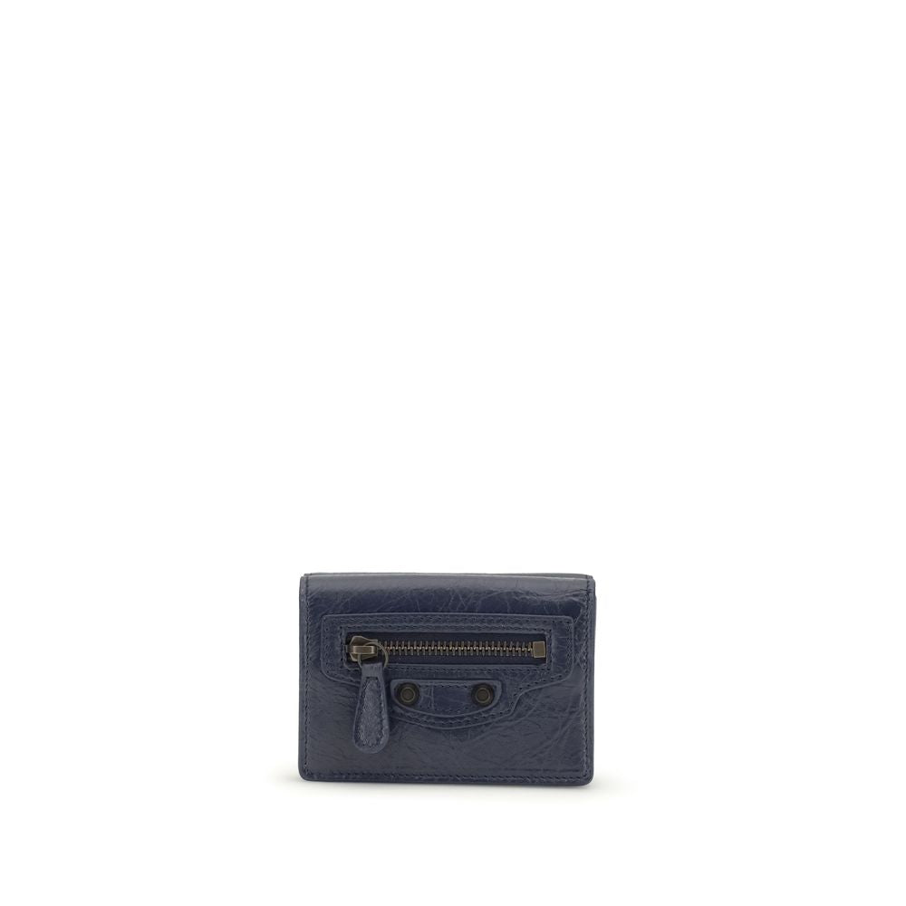 BALENCIAGA piniginė