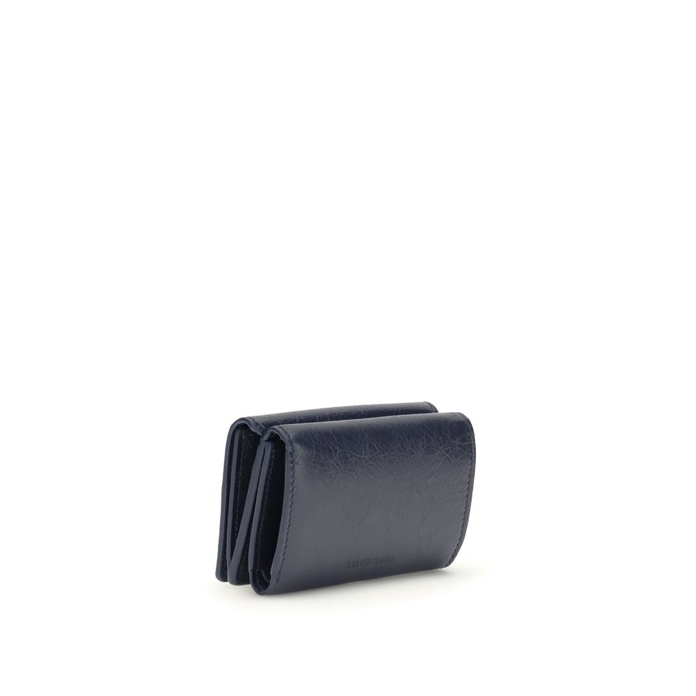 BALENCIAGA piniginė