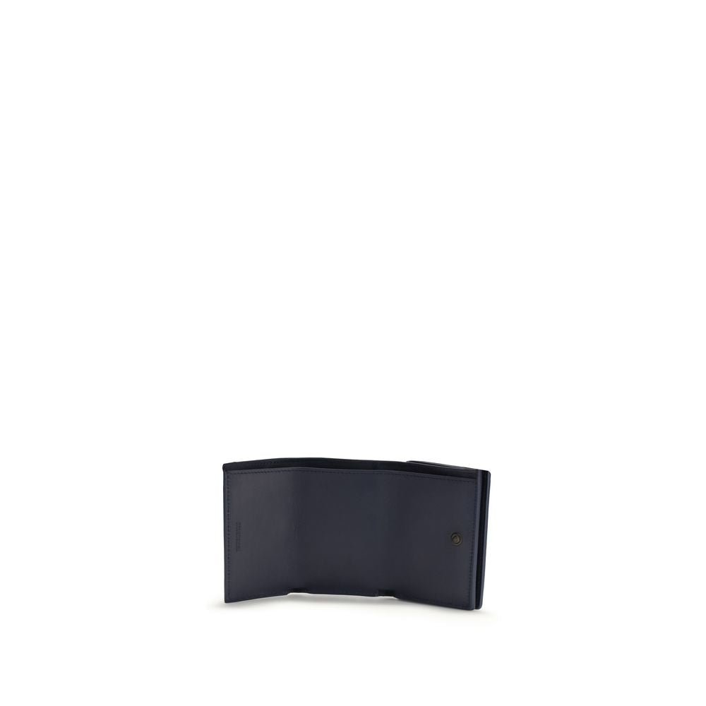 BALENCIAGA piniginė