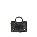BALENCIAGA rankinė