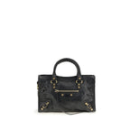 BALENCIAGA rankinė