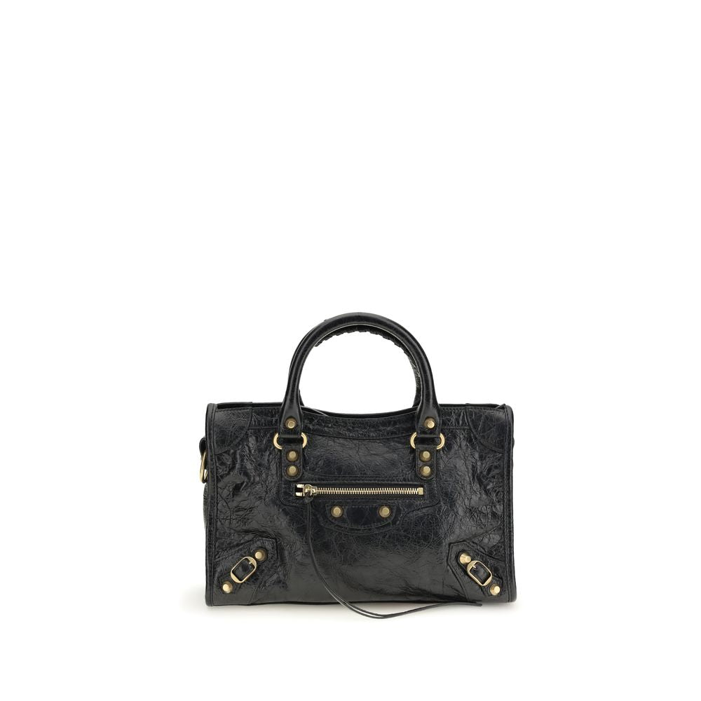 BALENCIAGA rankinė