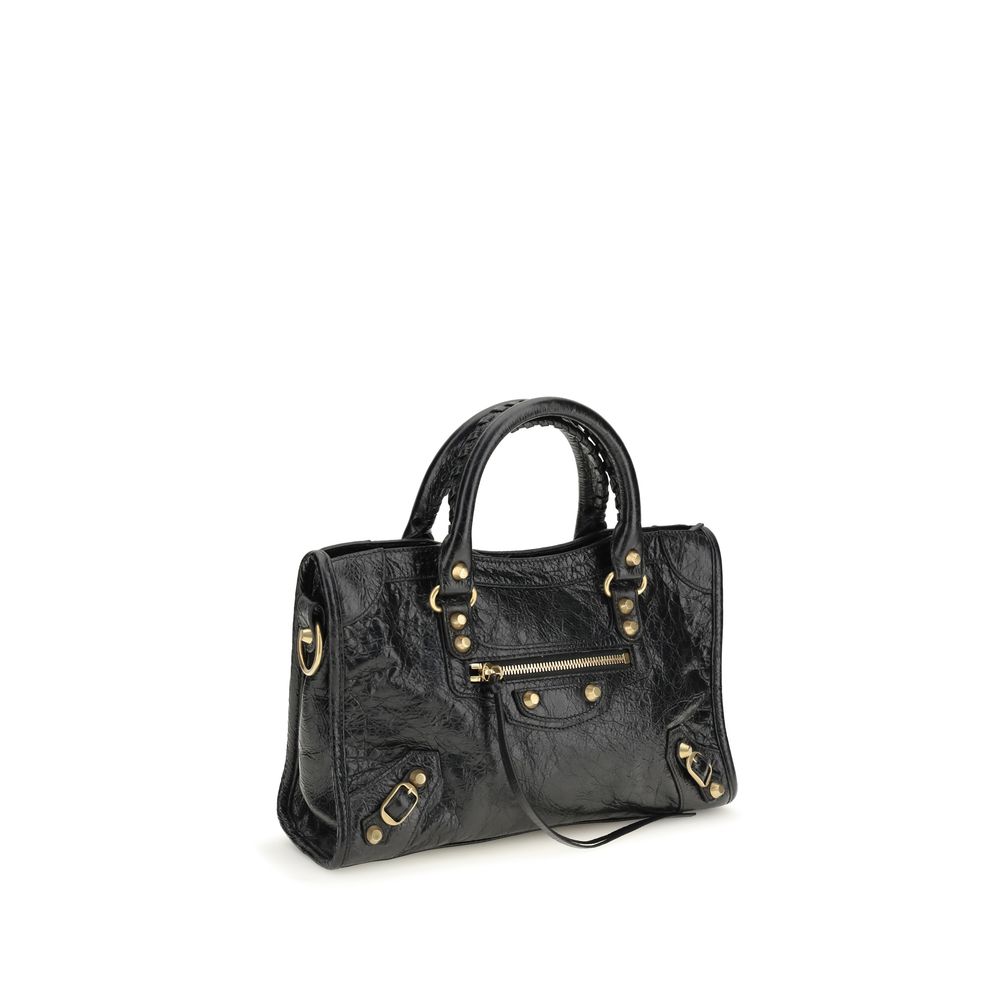 BALENCIAGA rankinė