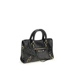 BALENCIAGA rankinė