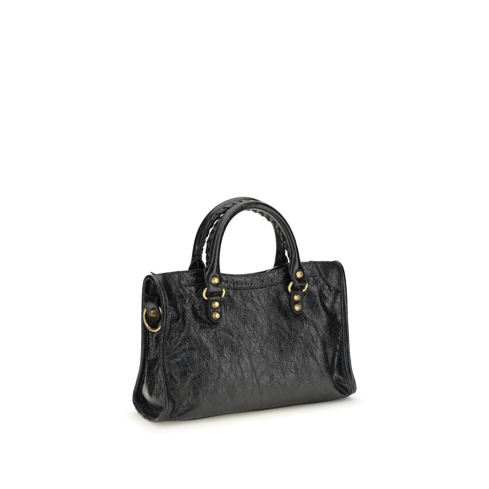 BALENCIAGA rankinė