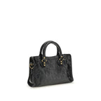 BALENCIAGA rankinė
