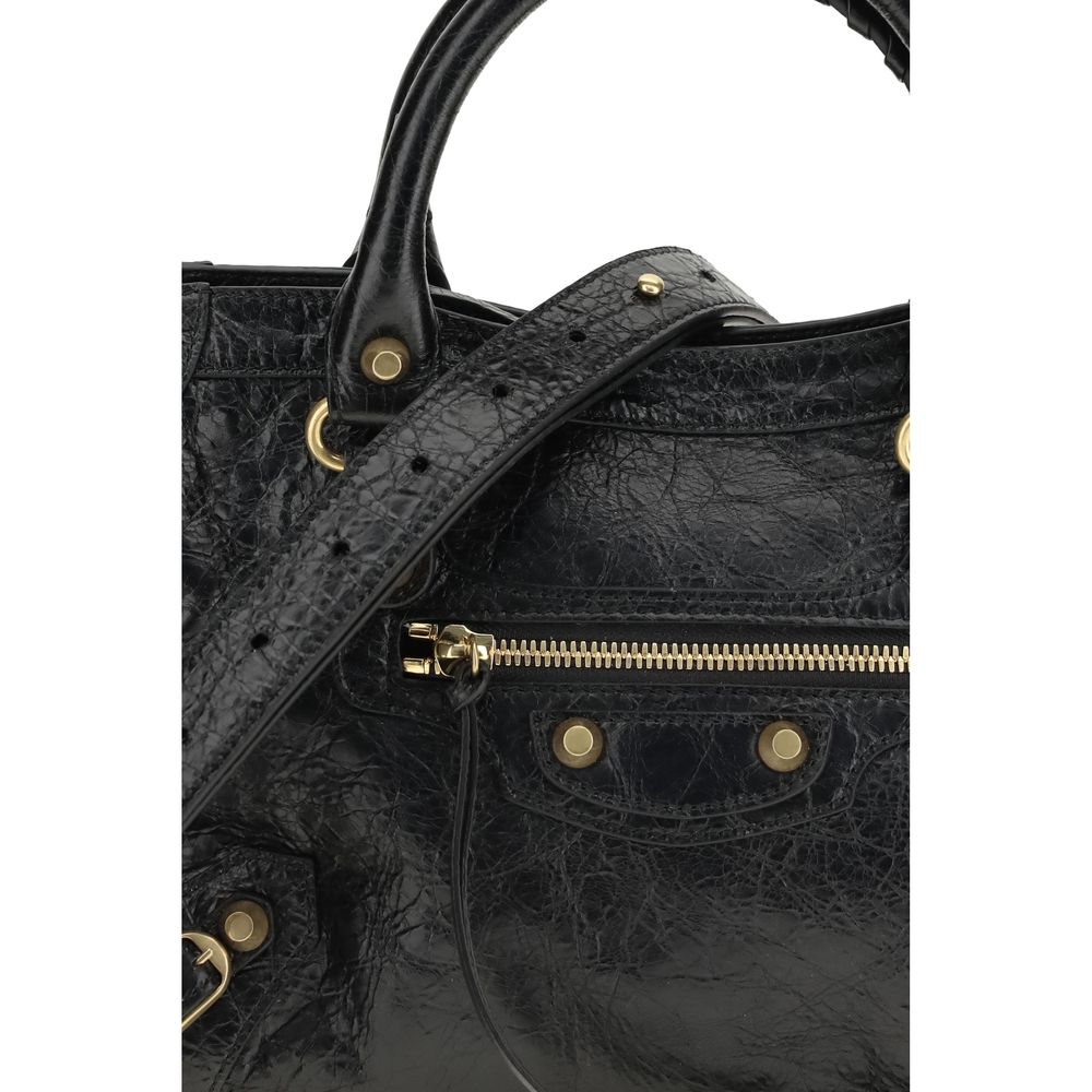 BALENCIAGA rankinė