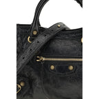 BALENCIAGA rankinė