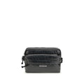 BALENCIAGA rankinė