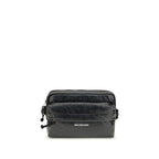 BALENCIAGA rankinė