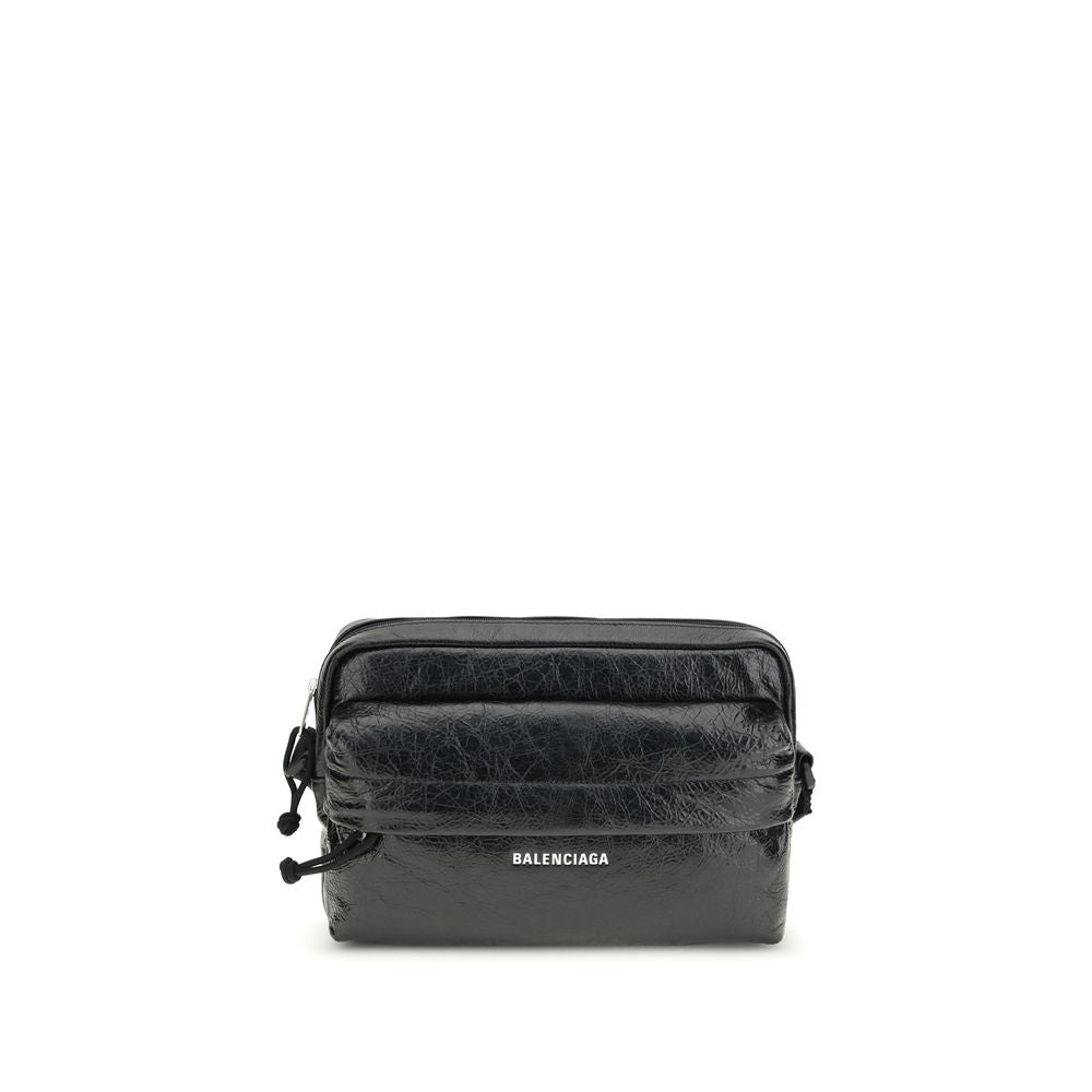 BALENCIAGA rankinė