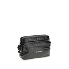 BALENCIAGA rankinė
