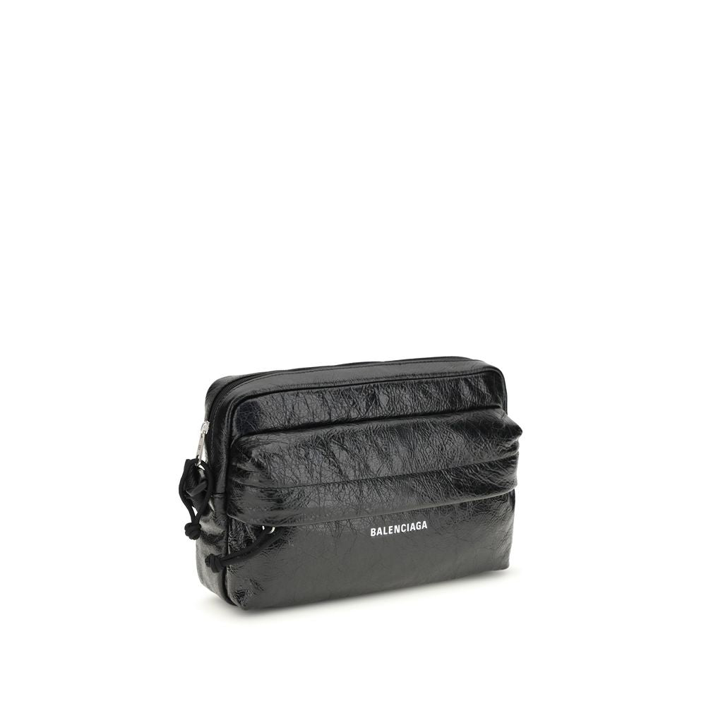 BALENCIAGA rankinė