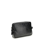 BALENCIAGA rankinė