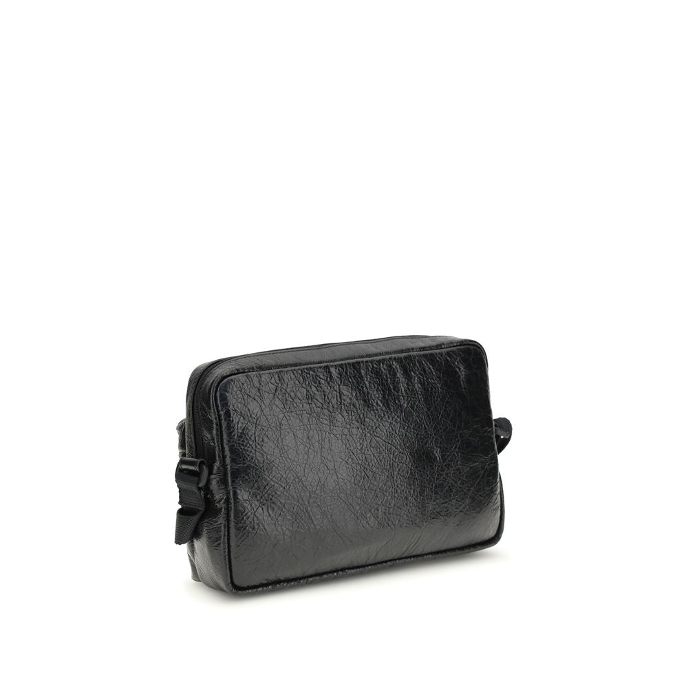 BALENCIAGA rankinė