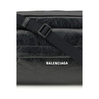 BALENCIAGA rankinė