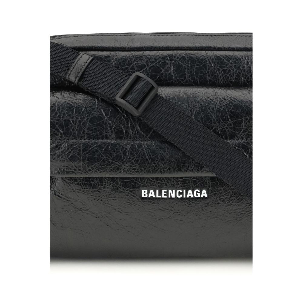 BALENCIAGA rankinė