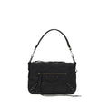 BALENCIAGA rankinė