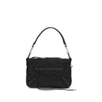 BALENCIAGA rankinė