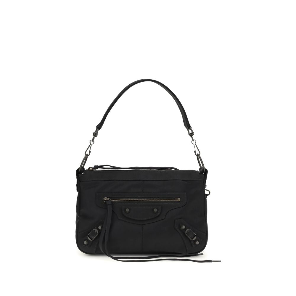 BALENCIAGA rankinė