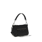 BALENCIAGA rankinė