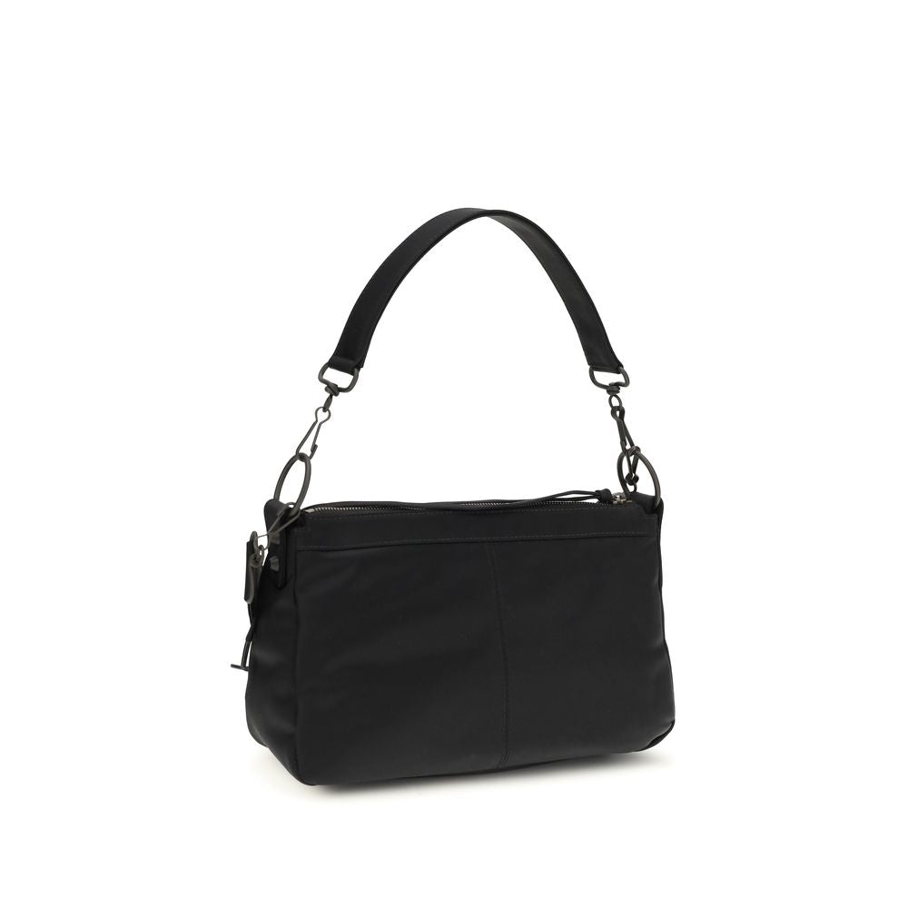 BALENCIAGA rankinė
