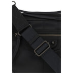 BALENCIAGA rankinė