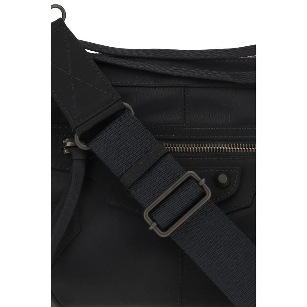 BALENCIAGA rankinė
