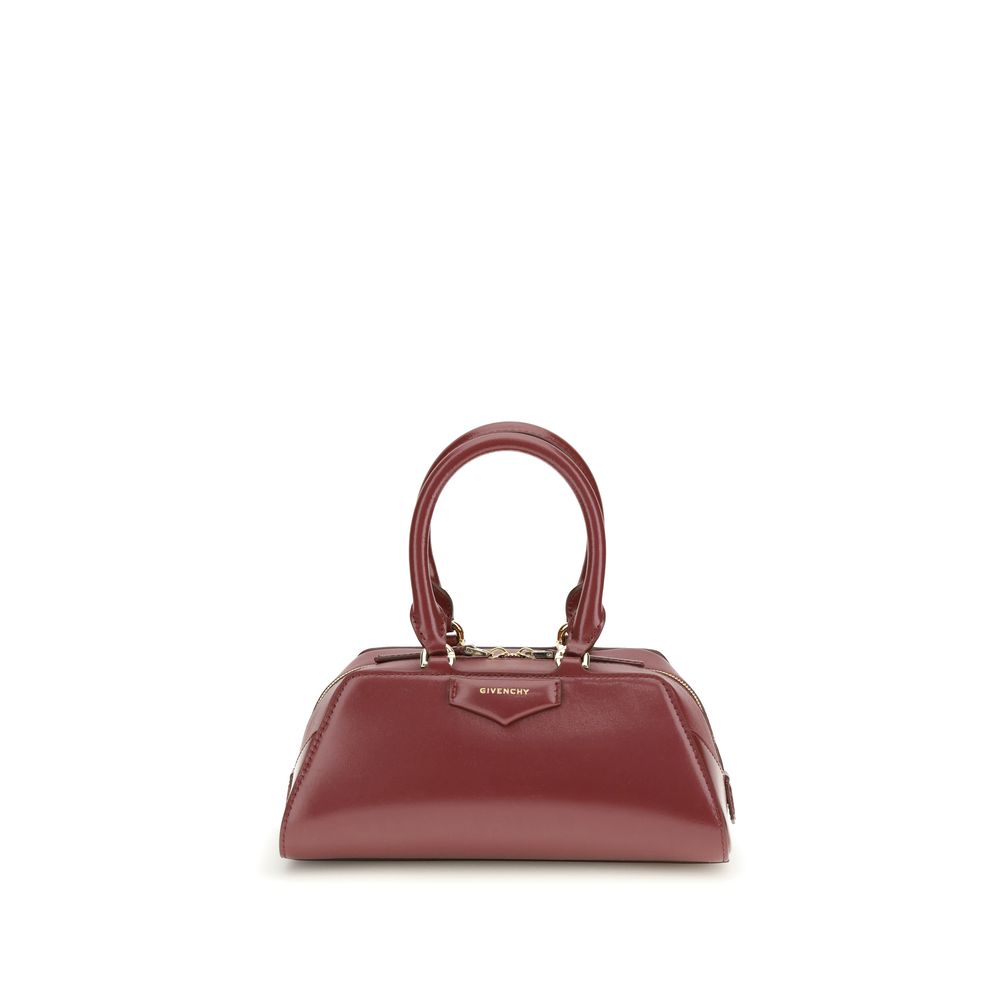 GIVENCHY rankinė