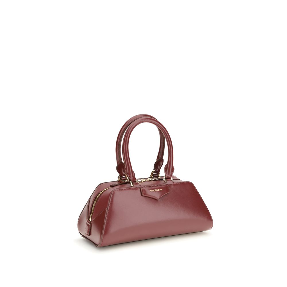 GIVENCHY rankinė