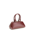 GIVENCHY rankinė