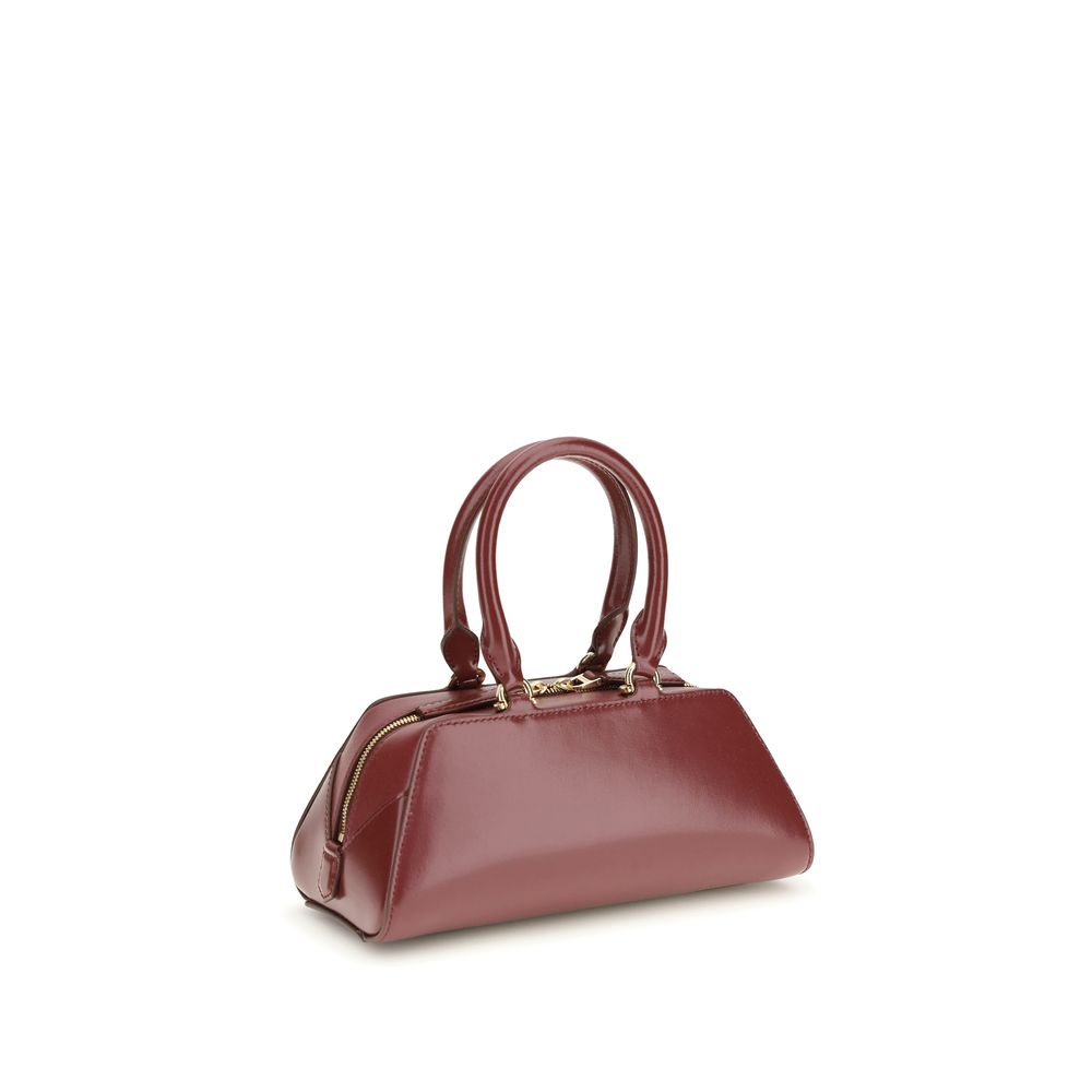 GIVENCHY rankinė