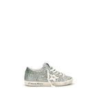 GOLDEN GOOSE sportiniai batai