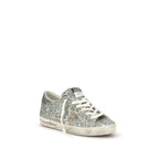 GOLDEN GOOSE sportiniai batai