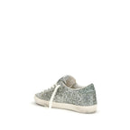 GOLDEN GOOSE sportiniai batai