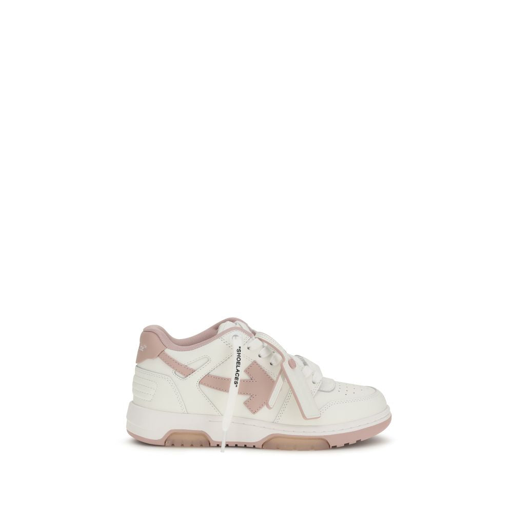 OFF-WHITE sportiniai batai