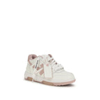 OFF-WHITE sportiniai batai