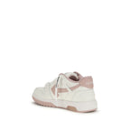 OFF-WHITE sportiniai batai