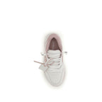 OFF-WHITE sportiniai batai