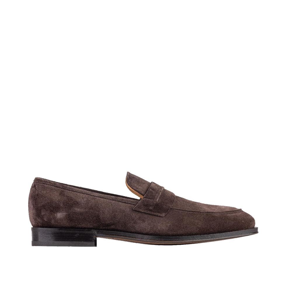 SALVATORE FERRAGAMO loferiai